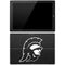 University of Southern California USC White Trojan Mascot Surface Pro 3 Skin